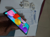 Samsung galaxy A51 New